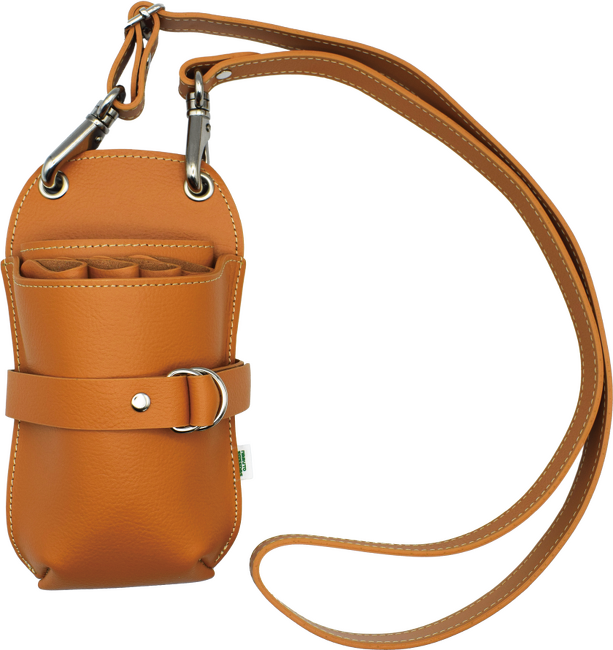 ピスタチオ ブラウン