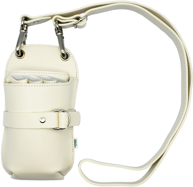 ピスタチオ ホワイト