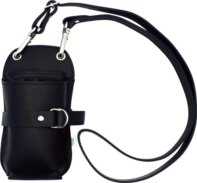 ピスタチオ ブラック