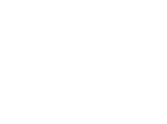 ナルトシザーとは | 美容鋏(ハサミ)・理容鋏(はさみ)・美容ハサミ・シザーのナルトシザー